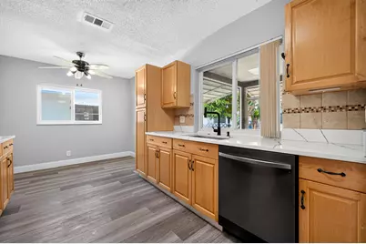 1150 NW 72nd Terrace, Margate, FL 33063 - Photo 14