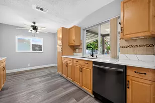 1150 NW 72nd Terrace, Margate, FL 33063 - Photo 14