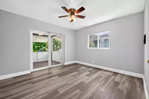 1150 NW 72nd Terrace, Margate, FL 33063 - Photo 32