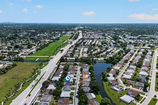 1150 NW 72nd Terrace, Margate, FL 33063 - Photo 44