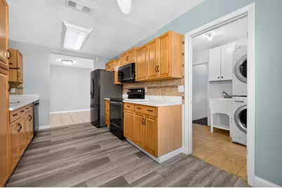1150 NW 72nd Terrace, Margate, FL 33063 - Photo 16