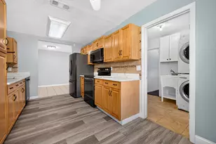 1150 NW 72nd Terrace, Margate, FL 33063 - Photo 16