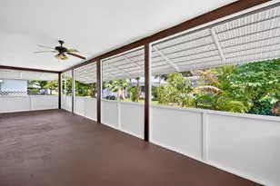 1150 NW 72nd Terrace, Margate, FL 33063 - Photo 48