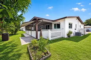 1150 NW 72nd Terrace, Margate, FL 33063 - Photo 40