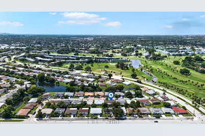 1150 NW 72nd Terrace, Margate, FL 33063 - Photo 34