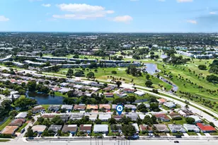 1150 NW 72nd Terrace, Margate, FL 33063 - Photo 34