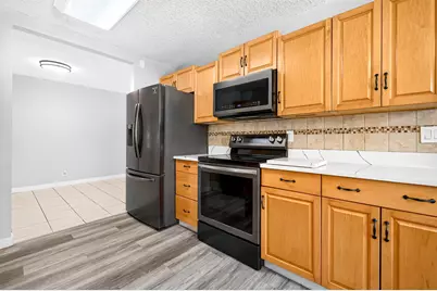 1150 NW 72nd Terrace, Margate, FL 33063 - Photo 20