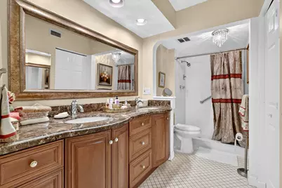 3792 NE Ocean Boulevard #220  N, Jensen Beach, FL 34957 - Photo 10