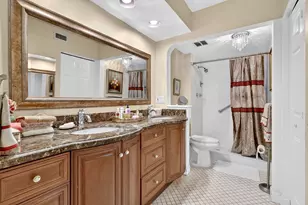 3792 NE Ocean Blvd, Jensen Beach, FL 34957 - Photo 10