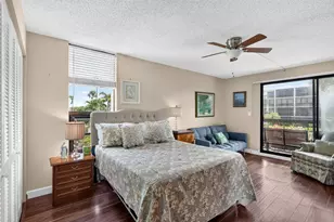 3792 NE Ocean Blvd, Jensen Beach, FL 34957 - Photo 12