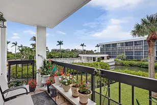 3792 NE Ocean Blvd, Jensen Beach, FL 34957 - Photo 6
