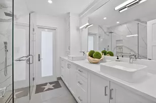 41 S Compass Dr, Fort Lauderdale, FL 33308 - Photo 30