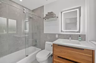 41 S Compass Dr, Fort Lauderdale, FL 33308 - Photo 32