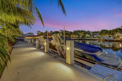 41 S Compass Drive, Fort Lauderdale, FL 33308 - Photo 44