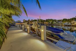 41 S Compass Dr, Fort Lauderdale, FL 33308 - Photo 44