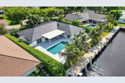 41 S Compass Drive, Fort Lauderdale, FL 33308 - Photo 38