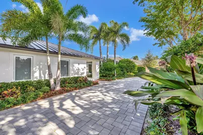 41 S Compass Drive, Fort Lauderdale, FL 33308 - Photo 54