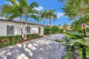 41 S Compass Dr, Fort Lauderdale, FL 33308 - Photo 54
