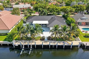 41 S Compass Dr, Fort Lauderdale, FL 33308 - Photo 1