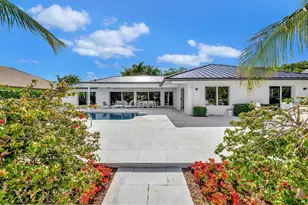 41 S Compass Dr, Fort Lauderdale, FL 33308 - Photo 48