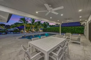 41 S Compass Dr, Fort Lauderdale, FL 33308 - Photo 40