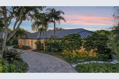 41 S Compass Drive, Fort Lauderdale, FL 33308 - Photo 46