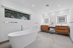 41 S Compass Dr, Fort Lauderdale, FL 33308 - Photo 26