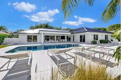 41 S Compass Drive, Fort Lauderdale, FL 33308 - Photo 24
