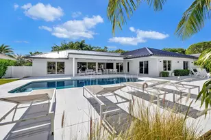 41 S Compass Dr, Fort Lauderdale, FL 33308 - Photo 24