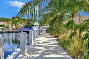 41 S Compass Dr, Fort Lauderdale, FL 33308 - Photo 30