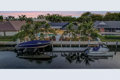 41 S Compass Drive, Fort Lauderdale, FL 33308 - Photo 48