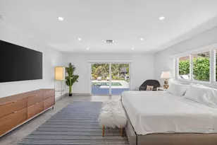 41 S Compass Dr, Fort Lauderdale, FL 33308 - Photo 2
