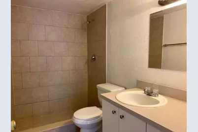 431 Executive Center Drive #206, West Palm Beach, FL 33401 - Photo 8