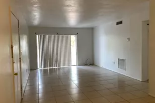 431 Executive Center Dr, West Palm Beach, FL 33401 - Photo 4