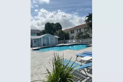 1937 NE 15th Avenue, Fort Lauderdale, FL 33305 - Photo 12