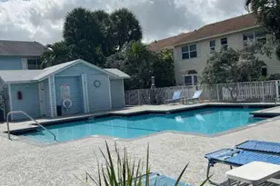 1937 NE 15th Ave, Fort Lauderdale, FL 33305 - Photo 12