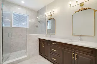 513 SW Ocean Blvd, Stuart, FL 34994 - Photo 24