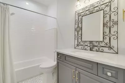 513 SW Ocean Boulevard, Stuart, FL 34994 - Photo 28