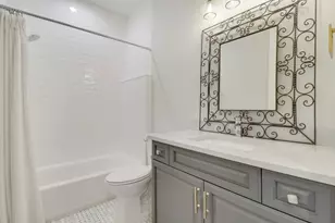 513 SW Ocean Blvd, Stuart, FL 34994 - Photo 28