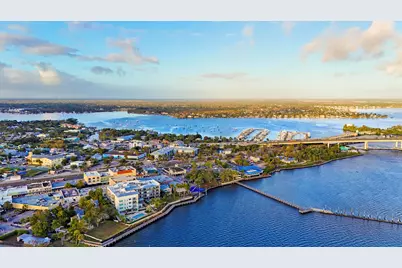 513 SW Ocean Boulevard, Stuart, FL 34994 - Photo 44