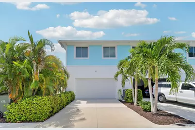 513 SW Ocean Boulevard, Stuart, FL 34994 - Photo 30