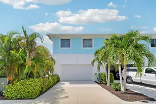 513 SW Ocean Blvd, Stuart, FL 34994 - Photo 30
