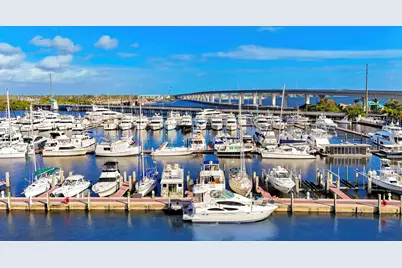 513 SW Ocean Boulevard, Stuart, FL 34994 - Photo 56