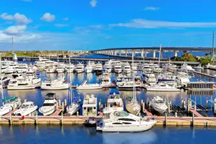 513 SW Ocean Blvd, Stuart, FL 34994 - Photo 56