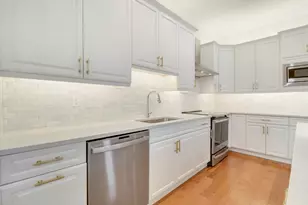 513 SW Ocean Blvd, Stuart, FL 34994 - Photo 14