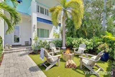 513 SW Ocean Boulevard, Stuart, FL 34994 - Photo 2
