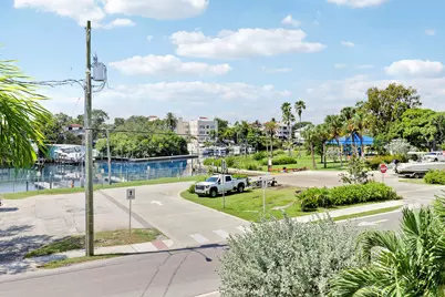 513 SW Ocean Boulevard, Stuart, FL 34994 - Photo 22