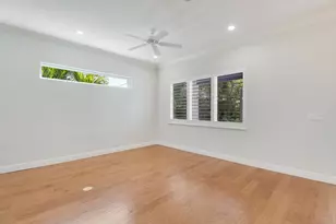 513 SW Ocean Blvd, Stuart, FL 34994 - Photo 12