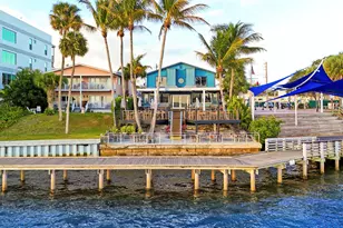 513 SW Ocean Blvd, Stuart, FL 34994 - Photo 42
