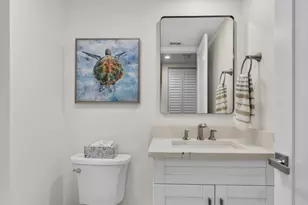 1605 S US Hwy 1, Jupiter, FL 33477 - Photo 12